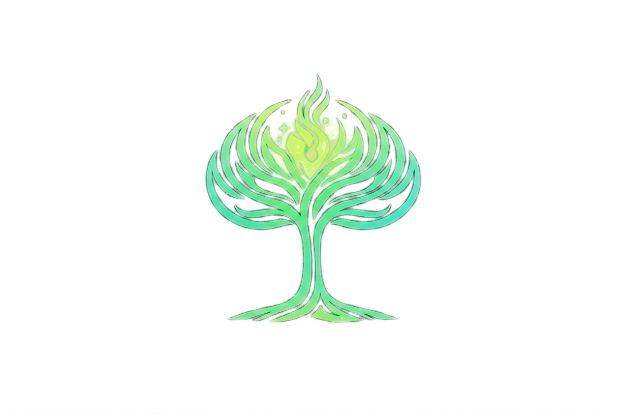 treeggr logo